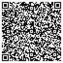 QR code with Sumter County Dd contacts