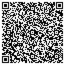 QR code with Paul Gruber Design contacts