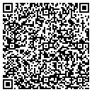 QR code with Tarran Construction contacts