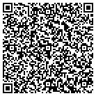 QR code with Go Ye Teach All Nations Foundation contacts