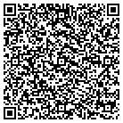 QR code with Glover Savion Productions contacts