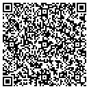 QR code with Graham Foundation contacts