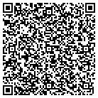 QR code with Tamora Young Lpc Mac contacts