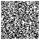 QR code with Held Kranzler & Company contacts
