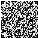 QR code with Petro Graphics contacts