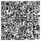 QR code with Helene E  Roth CPA contacts