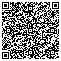 QR code with Elma Payday Loans contacts