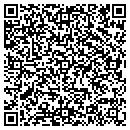 QR code with Harshman & Mc Bee contacts