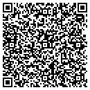 QR code with Logi Core Corp contacts