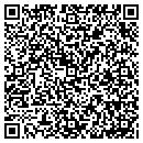 QR code with Henry T Runge Pa contacts