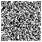 QR code with Gotham Beat Productions L L C contacts