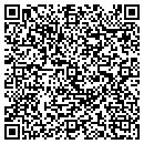 QR code with Allmon Dirtworks contacts