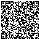 QR code with Pro-Motion Imaging contacts