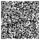 QR code with Nexlateral LLC contacts