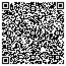 QR code with Gotham Productions contacts