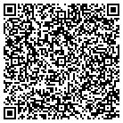 QR code with Honorable Philip J Yacucci Jr contacts