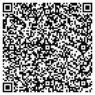 QR code with Gracaware Productions contacts
