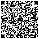 QR code with Transitional Family Service contacts