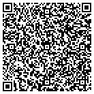 QR code with Herman M Einschlag & CO contacts