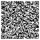 QR code with Grapevine Productions contacts