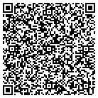 QR code with Honorable Reemberto Diaz contacts