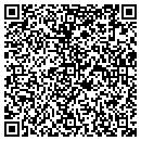 QR code with Ruthless contacts