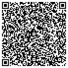 QR code with Green Eye Productions LLC contacts