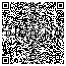 QR code with VA Columbus Clinic contacts