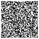QR code with Evergreen Home Loans contacts