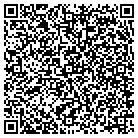 QR code with Visions of Greatness contacts
