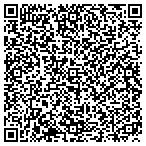 QR code with Hamilton Barksdale Brown Chr Trust contacts
