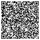 QR code with Nrg Cabrillo Power contacts
