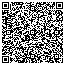 QR code with Salon 2211 contacts