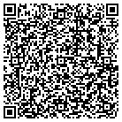QR code with Grindhouse Productions contacts