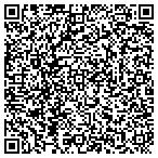QR code with E-Z Loans Pawn Brokers contacts