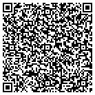 QR code with Screen Printing Phoenix contacts