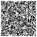 QR code with Harding Char Trust contacts