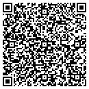 QR code with Screenprint Shop contacts