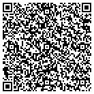 QR code with Walker County Mr Service contacts