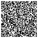 QR code with Fast Cash Loans contacts