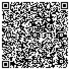QR code with Sherban's Screen Print contacts