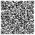 QR code with Harrison T Lefrak Charitable Foundation Inc contacts