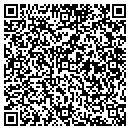 QR code with Wayne Counseling Center contacts