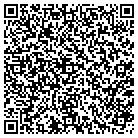 QR code with Sideline Screen Printing Lic contacts