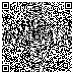 QR code with Honorable R Michael Hutcheson contacts
