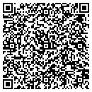 QR code with Gr Productions contacts