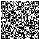 QR code with Federalloan.com contacts
