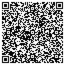 QR code with Paul Grant contacts
