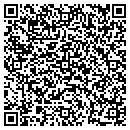 QR code with Signs of Chaos contacts
