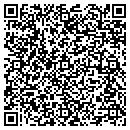 QR code with Feist Jennifer contacts